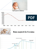 Rata (Matematica) 1