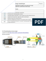 Theme 4 Cours Pages 1-2 - Corrige