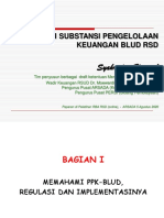 PAK SYAHRUDIN - PAPARAN PELATIHAN RBA BLUD ARSADA ONLINE 5-7 Agustus 2020 