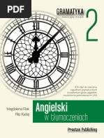 1 Polsko Angielsko Niemiecki Ilustrowany Slownik Budowlany