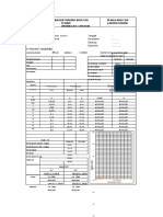 CBR TABEL GRAFIK-dikonversi