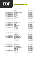 Rekap-Verval-Ijazah-20210225-102822.xls 2