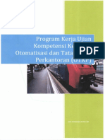 Proker Ukk Otkp 2021