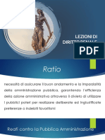 Diritto Penale 10