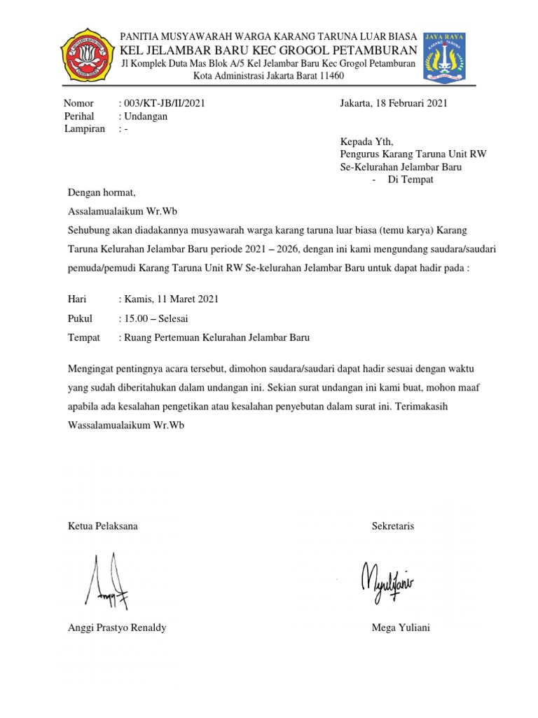 Alia Janine HD porno video topildi