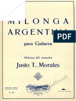 Morales Milonga Argentina (1)