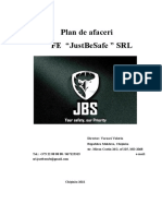 FE-JBS-SRL