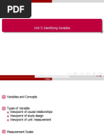Unit 5_Identifying Variables (6 files merged)