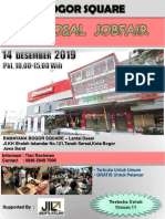 BOGORJOBFAIR