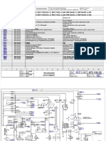 Bomag BW 174 Electrical Diagram