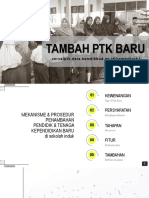 Panduan Tambah PTK Baru_rev