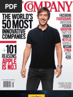 Download Fast Company 2011-03 by IuliaCiesnik SN49647518 doc pdf