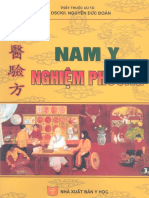 Nam y Nghiem Phuong Part 1