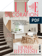 Elle Decoration UK 2021 02