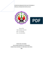 IDENTIFIKASI ANTRAQUINON DENGAN KLT