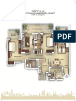 Irane-Floor-Plans (1) HHJJ