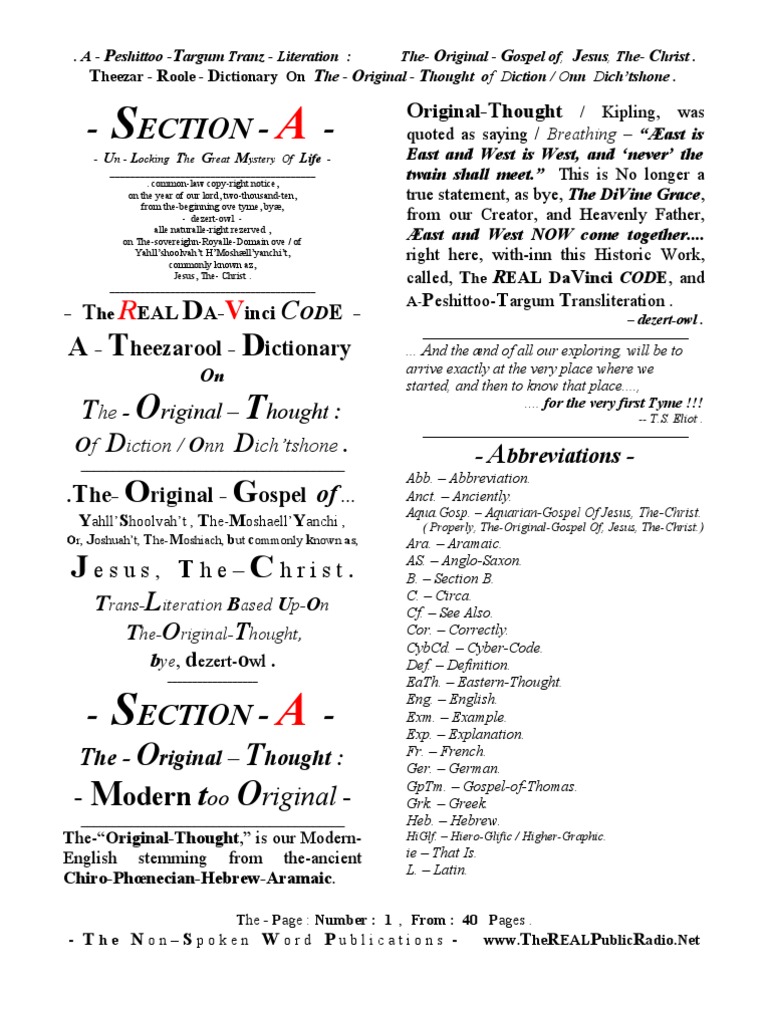 Legal assignment vs equitable assignment picture