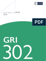 French Gri 302 Energy 2016