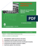 Projecto_de_Edificios-MCMM-2009-2010-A12-PDF[1]