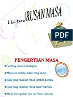 Pengurusan-Masa 17.2.2021