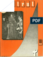 32758637-Revista-Teatrul-nr-10-anul-IV-octombrie-1959