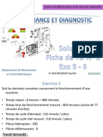 TD2 - 2021 Solution Exos 5 6 M1 - MFQ