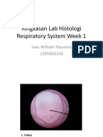 132700_Ringkasan Lab Komplit (Histo, Radiologi, PA, Parasitologi, PK)