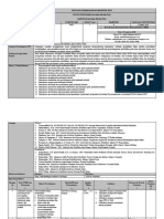 RPS S1-MLPI DR - Afif Umpo