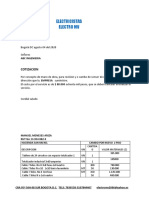 Cotizacion ABC Ingenieria (1)