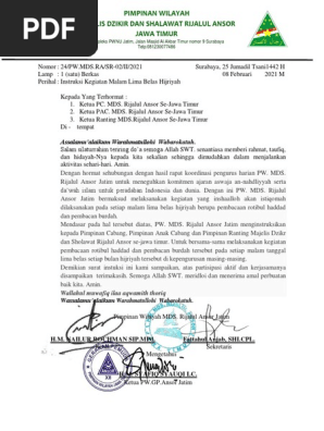 Transseksual Yuliya Peterburg