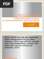 LUSI PPT