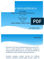 Oferta Manageriala Panait Cerna