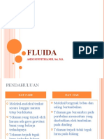 Fluidas1