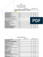 Anexo 2 Inv 174 Mantenimiento Equipos