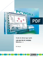 PC_WORX_Quickstart_FR