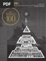 Download Art review november 2010 power 100 issue by summerpavilion SN49649377 doc pdf