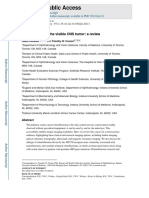 JURNAL Retinoblastoma