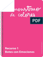 Moustro de Colores - Recurso1