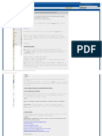 Conectar Ordenadores A Distancia Con El Protocolo VNC - Taringa!