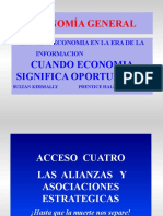 ACCESO 4 ALIANZAS-ASOC-ESTRATEGICAS