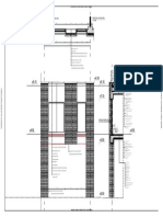 Reinforced Concrete Pillar. 50x50 Reinforced Concrete Pillar 50x50