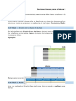 Insumos Ciclo de La Tarea 2 Wilmer Herrera. Docx..Xlsx