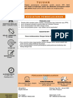 3 RPP Pertemuan 5