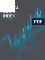 Ooyala Global Video Index Q4 2017