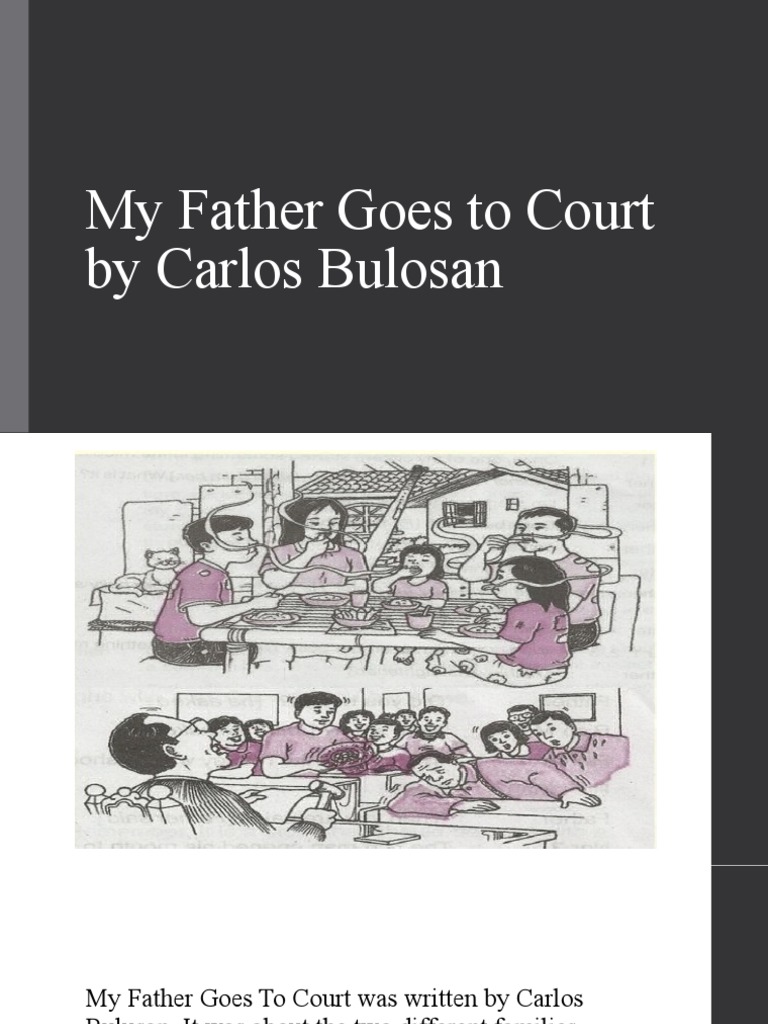 my-father-goes-to-court-pdf