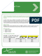 MR1574 Fact Sheet AB Triple Expansion of Network