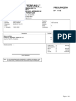 Seagate Crystal Reports ActiveX