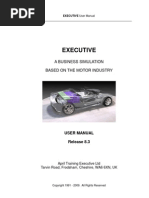 Download User Manual 83 by Jayaprakash Muthusamy SN49649965 doc pdf