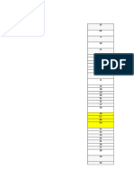 Latest MS For Firefighting System