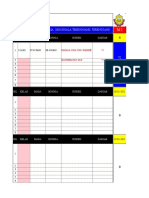 e-RPH MPG SR (V5.0 - 18 - 01 - 2021)